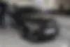 کیا،  اپتیما
