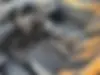 کی ام سی،  J7