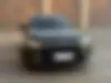 کی ام سی،  J7