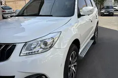 هایما، S7