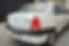 رنو،  تندر 90