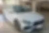 بنز،  کلاس A سدان