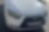 دنا، معمولی