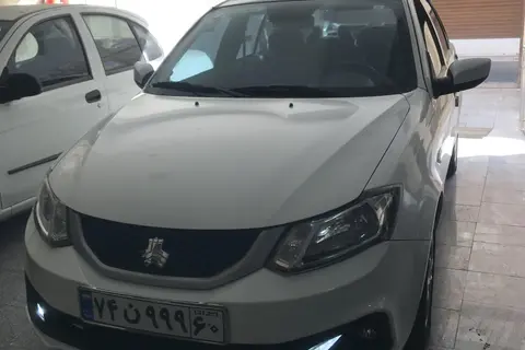 ساینا، S