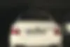ساینا،  S