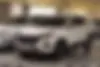 ام وی ام، X55 PRO