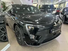 اوتار، 11EV