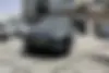 کی ام سی، ایگل