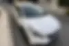 پژو، 2008