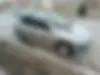 پژو،  206