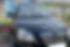 ام وی ام، 530