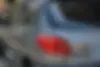 پژو،  206