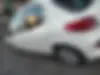 پژو  207