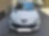 پژو، 207