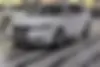 کیا  سراتو (مونتاژ)