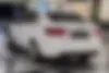 کیا  سراتو (مونتاژ)