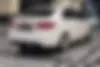 کیا  سراتو (مونتاژ)