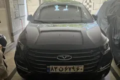 فونیکس، آریزو 6 پرو