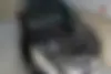 جک، جی 4