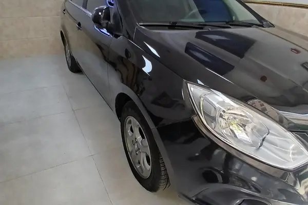 جک  جی 4