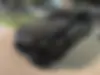 فونیکس،  آریزو 6 جی تی (Z6 GT)