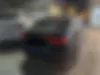 فونیکس،  آریزو 6 جی تی (Z6 GT)