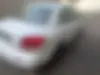 کیا  ریو (مونتاژ)