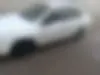 کیا  ریو (مونتاژ)