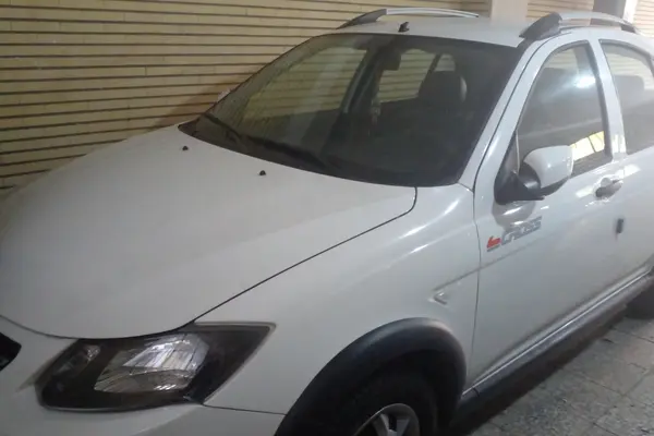 کوییک، دنده ای