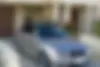 ب ام و،  سری 1 کروک