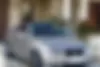 ب ام و، سری 1 کروک