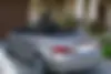 ب ام و،  سری 1 کروک