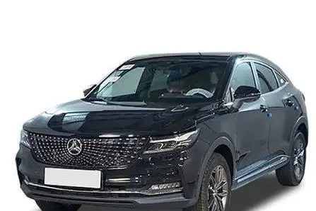 دیگنیتی،  پرایم