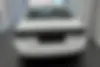 فونیکس،  آریزو 8 (Z8)