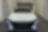 فونیکس، آریزو 8 (Z8)