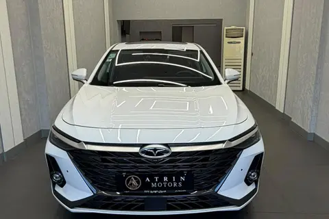 فونیکس، آریزو 8 (Z8)