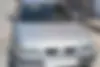 سمند، LX