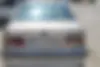 سمند  LX