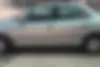 سمند  LX