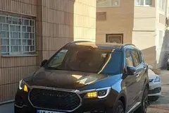 فیدلیتی، الیت