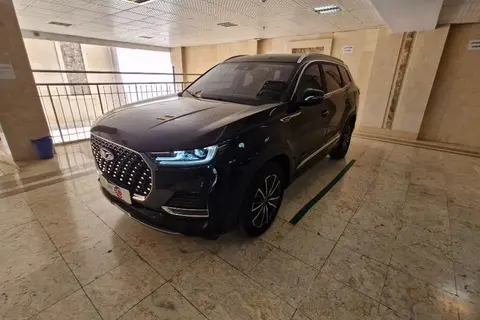فونیکس، تیگو 8 پرو مکس (F8 PRO MAX)