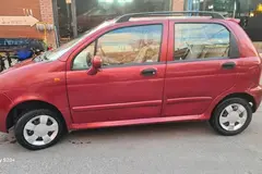 ام وی ام، 110