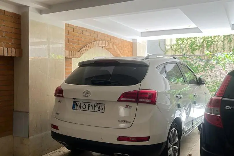جک،  S5