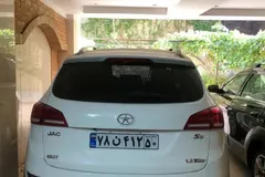 جک، S5