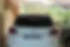 جک،  S5