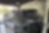 چانگان، CS 55 پلاس