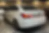 چری  آریزو 5T