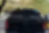 کی ام سی  T8