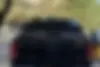 کی ام سی  T8