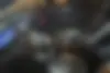 فونیکس،  FX